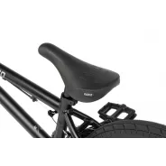 Radio Dice 18  Black 18"