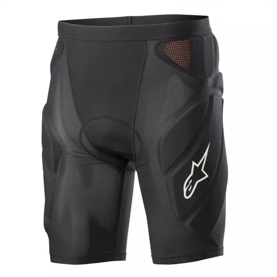 Alpinestars Vector Tech Shorts - ochranné kraťasy | Katmar.cz