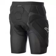 Alpinestars Vector Tech Shorts