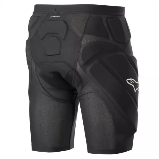 Alpinestars Vector Tech Shorts - ochranné kraťasy | Katmar.cz