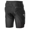 Alpinestars Vector Tech Shorts