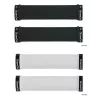 Octane One Bolt-on - Bílé – Bike Grips | Katmar.cz
