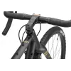 Rondo RUUT AL2 - Gravel Plus bike - Black