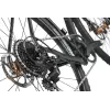 Rondo RUUT AL2 - Gravel Plus bike - Black