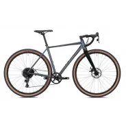 Octane One GRIDD 2 - Gravel Plus - Pigeon Blue  | Katmar.cz