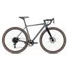 Octane One GRIDD 2 - Gravel Plus - Pigeon Blue  | Katmar.cz