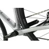 Rondo RUUT CF2 - Gravel Plus bike - Grey Silver