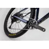 NS Bikes Eccentric Lite 1 - 29" Blue SHOW - size L