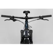 NS Bikes Eccentric Lite 1 - 29" Blue SHOW - velikost L