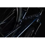 NS Bikes Eccentric Lite 1 - 29" Blue SHOW - velikost L