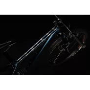 NS Bikes Eccentric Lite 1 - 29" Blue SHOW - velikost L