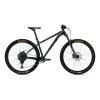 NS Bikes Eccentric Lite 1 29" SHOW vel. M | Katmar.cz