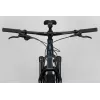 NS Bikes Eccentric Lite 1 29" SHOW vel. M | Katmar.cz