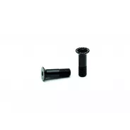 NS Bikes Snabb/Define - náhradní díly - Clevis Bolts - čepy