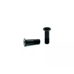 NS Bikes Snabb/Define - náhradní díly - Clevis Bolts - čepy