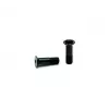 NS Bikes Snabb/Define - náhradní díly - Clevis Bolts - čepy