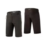 Alpinestars Rover Pro Shorts - Black | Katmar.cz