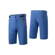 Alpinestars Rover Pro kraťasy - Mid Blue | Katmar.cz