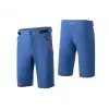 Alpinestars Rover Pro kraťasy - Mid Blue | Katmar.cz