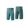 Alpinestars Rover Pro – Cycling Shorts (Atalantic) | Katmar.cz