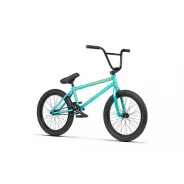 Radio Darko Neptun Green 21" (removable brake)