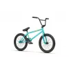 Radio Darko Neptun Green 21" (removable brake) Radio Darko Neptun Green 21" (removable brake)