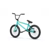 Radio Darko Neptun Green 21" (removable brake) Radio Darko Neptun Green 21" (removable brake)