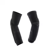 Alpinestars chrániče PARAGON PLUS (Blk) | Katmar.cz