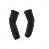 Alpinestars chrániče PARAGON PLUS (Blk) | Katmar.cz