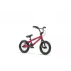 Radio Dice 14  Red 14"