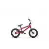 Radio Dice 14  Red 14"