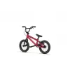 Radio Dice 14  Red 14"