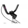 Radio Revo Pro Silver 20"