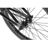 Radio Revo Pro Silver 20"