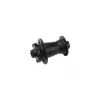 Dartmoor REEL EXPERT 15/20 - front hub 32 holes Black | Katmar.cz
