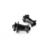 Dartmoor REEL EXPERT 15/20 - front hub 32 holes Black | Katmar.cz