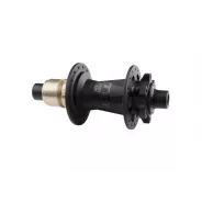 Dartmoor REEL Expert BOOST XD 148x12 - rear black 32H