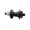 Dartmoor REEL Expert BOOST XD 148x12 - rear black 32H
