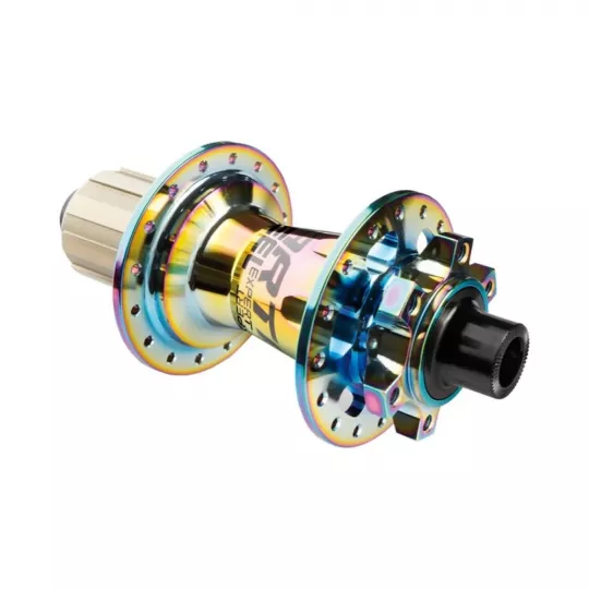 Dartmoor REEL Expert BOOST 148x12 - rear PETROL 32H | Katmar.cz