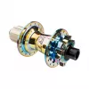 Dartmoor REEL Expert BOOST 148x12 - rear PETROL 32H | Katmar.cz