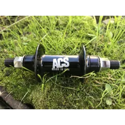 ACS Bidrive 14T přední 48H