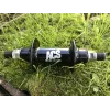 ACS Bidrive rear 14T - 48H