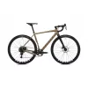 NS Bikes RAG+ 2 - gravel bike - Olive Rust