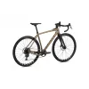 NS Bikes RAG+ 2 - gravel bike - Olive Rust