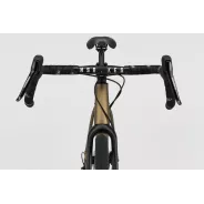 NS Bikes RAG+ 2 - gravel bike - Olive Rust