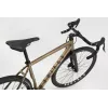NS Bikes RAG+ 2 - gravel bike - Olive Rust | Katmar.cz