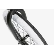 WTP WeThePeople NOVA 20" matt black