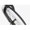 WTP WeThePeople NOVA 20" matt black