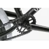 WTP WeThePeople NOVA 20" matt black