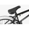 WTP WeThePeople NOVA 20" matt black